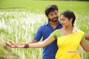 Tamil Cinema Kadhir Latest Picture 2454