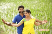 Tamil Movie Kadhir Recent Pic 6457