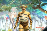 Tamil Cinema Kadugu Latest Images 2042