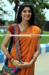 Tamil Movie Kai Still