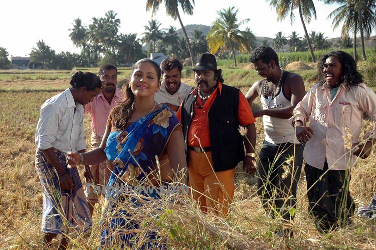 Kaidhi Still 8