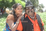 Movie Kaidhiyin Agarathi 5787