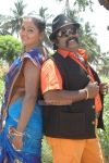 Movie Kaidhiyin Agarathi 6650