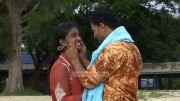Tamil Movie Kaidhiyin Agarathi 3544