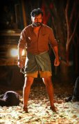 Karthi In Kaithi Gallery 341