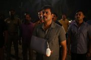 Karthi Sivakumar Film Kaithi Movie Pic 693