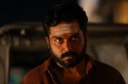 Karthi Sivakumar Film Kaithi Still 695