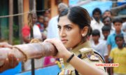 Kakki Sattai Kanchana Cinema Latest Images 8806