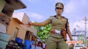 Kakki Sattai Kanchana Film 2015 Photo 8941