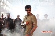 2015 Pictures Kakki Sattai Tamil Film 690