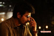 2015 Stills Kakki Sattai 3701