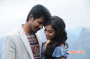 2015 Stills Kakki Sattai Movie 9319