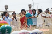 Album Siva Karthikeyan Sri Divya Kakki Sattai 354