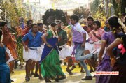 Latest Image Kakki Sattai Cinema 4072