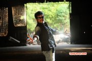 New Image Siva Karthikeyan Kakki Sattai 568