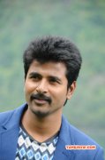 Siva Karthikeyan In Kakki Sattai Latest Pic 676