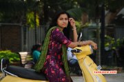 Tamil Film Kakki Sattai Recent Photo 1123