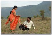 Kalacharam Still 1