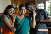 2015 Images Kalaivendhan Tamil Film 2467