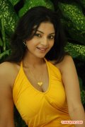 Actress Sanam In Kalaivendhan 237