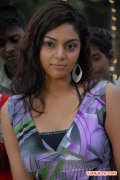 Actress Sanam Shetty 943