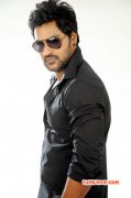 Ajay In Kalaivendhan Movie New Pic 876