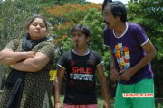Film Kalaivendhan New Stills 4310