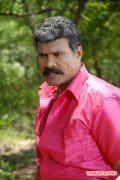 Kalabhavan Mani In Kalaivendhan 566