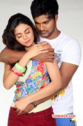 Kalaivendhan Tamil Film Latest Photos 4220