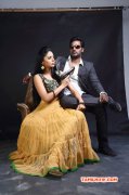 Latest Pics Cinema Kalaivendhan 5879