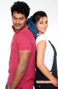 Movie Kalaivendhan Latest Stills 7989