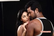 Photos Kalaivendhan Tamil Movie 2734