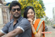 Recent Pics Tamil Cinema Kalaivendhan 6341