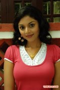 Sanam Shetty 296