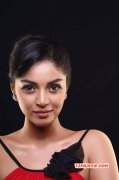 Sanam Shetty In Kalaivendhan Latest Pic 744