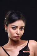 Sanam Shetty In Kalaivendhan Movie Image 985