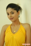 Sanam Shetty In Kalaivendhan New Pic 71