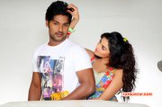 Still Kalaivendhan Tamil Movie 2841