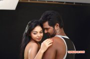 Stills Kalaivendhan Tamil Film 2880