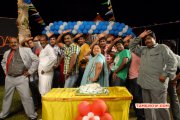 Tamil Cinema Kalaivendhan Latest Gallery 7084