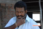 Tamil Film Kalaivendhan 2015 Images 685