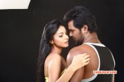 Tamil Film Kalaivendhan Latest Picture 6341