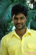 Tamil Movie Kalaivendhan Photos 7273