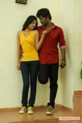 Tamil Movie Kalaivendhan Stills 4370