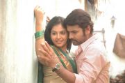 Anjali And Vimal Kalakalappu Still 889