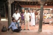 Kalakalappu Movie Location 871