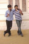 Vimal And Shiva 323