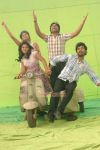 Kalakalappu Stills 3613