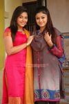 Movie Kalakalappu Photos 663