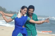 Cinema Kalakattam Mar 2015 Photos 7153